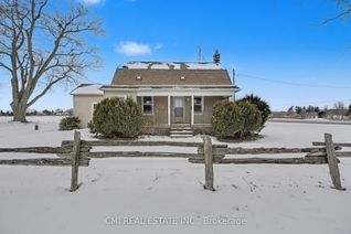 Property for Sale, 2546 Wilson St, Hamilton, ON