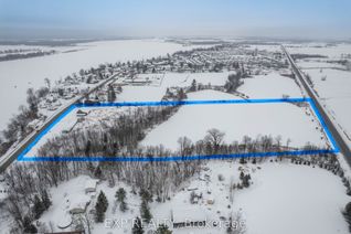 Property for Sale, 3330 PRINCIPALE St, Alfred and Plantagenet, ON