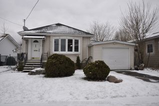 Bungalow for Sale, 129 Gilmore Rd, Fort Erie, ON