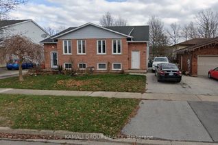 Bungalow for Rent, 38 Mayfair Dr #BSMT, Welland, ON Bungalow for Rent, 38 Mayfair Dr #BSMT, Welland, ON