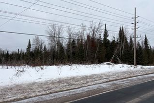Vacant Residential Land for Sale, 2024 County Rd 46 N/A, Havelock-Belmont-Methuen, ON