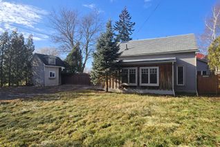 Property for Sale, 126 Mountain Rd, Grimsby, ON