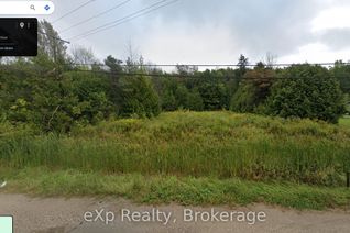 Vacant Residential Land for Sale, PT PKLT PPL, PT 2 3R-7270 FRANK St, South Bruce Peninsula, ON