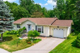 House for Sale, 5 Pineview Ct, New Tecumseth, ON