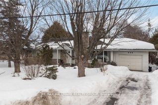 Property for Sale, 999 LAPORTE St, Beacon Hill North - South and Area, ON Property for Sale, 999 LAPORTE St, Beacon Hill North - South and Area, ON