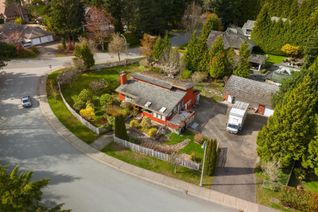 Detached House for Sale, 13201 23a Avenue, Surrey, BC