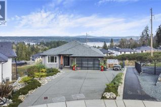 Property for Sale, 643 John Wilson Pl, Ladysmith, BC