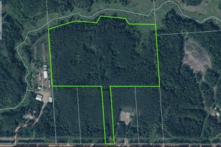 Land for Sale, -- Twp Rd 674, Rural Lac La Biche County, AB
