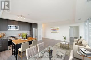 Property for Sale, 185 Deerfield Road #504, Newmarket (Central Newmarket), ON