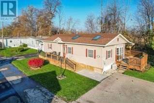 Property for Sale, 4453 Timothy Lane, Lincoln (Beamsville), ON