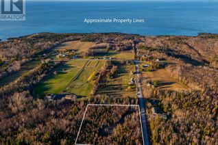 Property for Sale, 2023 Hampton Mountain Road, Hampton, NS