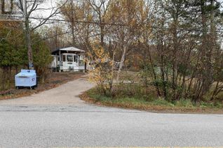 Property for Sale, 921 Purdy Road, Bear River, NS