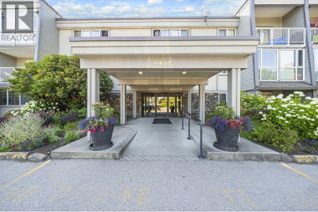 Condo for Sale, 3451 Springfield Drive #312, Richmond, BC