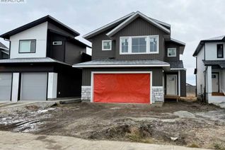 Property for Sale, 10621 133 Avenue, Grande Prairie, AB