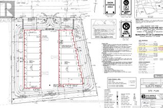 Industrial Property for Lease, 725 Lake Road #B1-9, Clarington (Bowmanville), ON