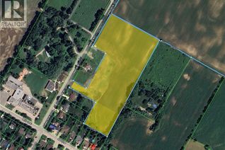 Property for Sale, Plan 363 Pt Lot 88 Cobalt Street, Milverton, ON