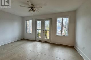 House for Rent, 1077 Bathurst Street #2, Toronto (Annex), ON