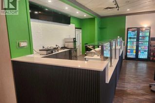 Property, 4914 52 Street, Red Deer, AB