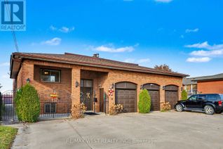 Property for Sale, 130 Whitfield Avenue, Toronto (Humber Summit), ON