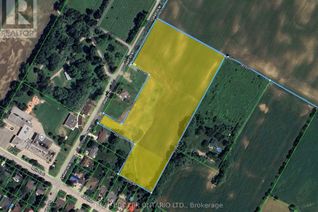 Property for Sale, Plan 363 Pt Lot 88 Cobalt Street, Perth East (Milverton), ON