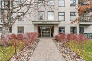 Condo for Sale, 851 5 Avenue Sw #205, Salmon Arm, BC