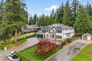 Property for Sale, 12673 54 Avenue, Surrey, BC Property for Sale, 12673 54 Avenue, Surrey, BC