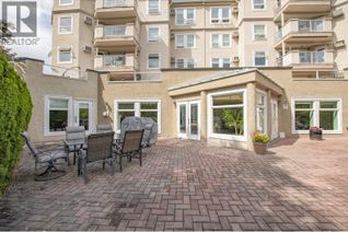 Property for Sale, 3300 Centennial Drive #102, Vernon, BC