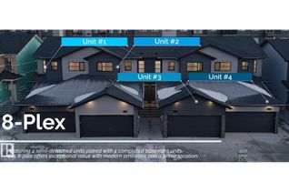 Property for Sale, 7585 174a Av Nw, Edmonton, AB Property for Sale, 7585 174a Av Nw, Edmonton, AB