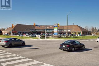 Office for Lease, 6750 Winston Churchill Boulevard #201B, Mississauga (Meadowvale), ON