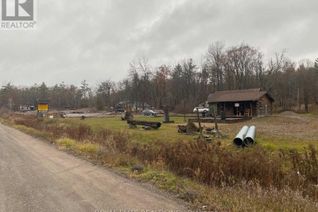 Business for Sale, 16 Buckhorn Trail, Trent Lakes, ON