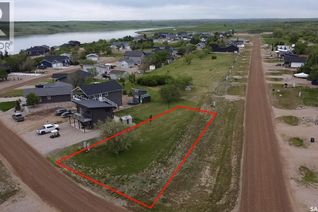 Property for Sale, 2 Grace Lane, Diefenbaker Lake, SK Property for Sale, 2 Grace Lane, Diefenbaker Lake, SK