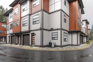 Townhouse for Sale, 32970 Tunbridge Avenue #27, Mission, BC