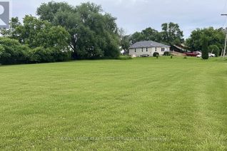 Land for Sale, 8 Dead Creek Road, Quinte West (Murray Ward), ON