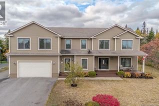 Property for Sale, 18 Maplecrest Drive, Grand Bay-Westfield, NB