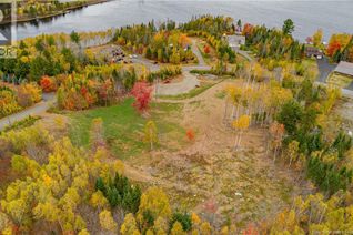 Land for Sale, Vacant Lots Lyndsay Lane, New Market, NB