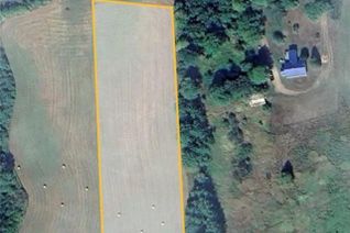 Property for Sale, Lot Hwy 850, Kiersteadville, NB
