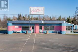 Commercial/Retail Property for Sale, 5207 Aa Macdonald Highway, Brudenell, PE
