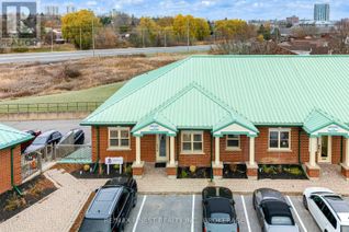 Commercial/Retail Property for Sale, 739 Arlington Park Place #4 & 5, Kingston (South of Taylor-Kidd Blvd), ON