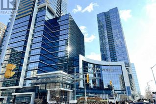 Office for Sale, 4750 Yonge Street #359, Toronto (Lansing-Westgate), ON