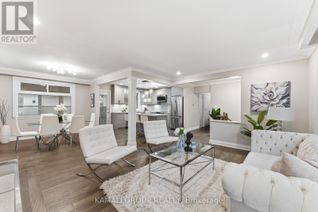 Property for Sale, 156 Trayborn Drive, Richmond Hill (Mill Pond), ON