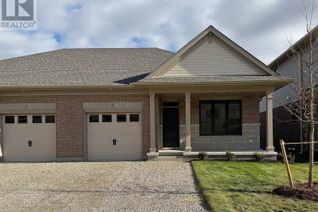 House for Sale, 8 Hemlock Crescent, Aylmer, ON