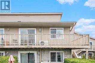 Condo for Sale, 770 St Jean Street #24, Casselman, ON Condo for Sale, 770 St Jean Street #24, Casselman, ON