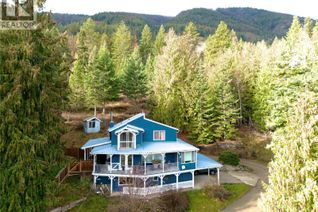 House for Sale, 1621 Evans Road, Creston, BC House for Sale, 1621 Evans Road, Creston, BC