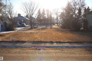 Property for Sale, 5211 53 Ave, Mundare, AB