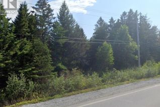 Property for Sale, Lot Highway 329, Blandford, NS Property for Sale, Lot Highway 329, Blandford, NS