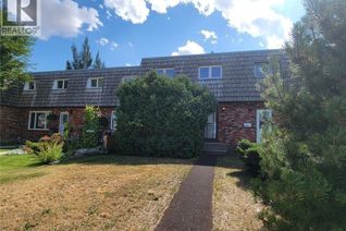 Property for Sale, B 2002 Foley Drive, North Battleford, SK Property for Sale, B 2002 Foley Drive, North Battleford, SK