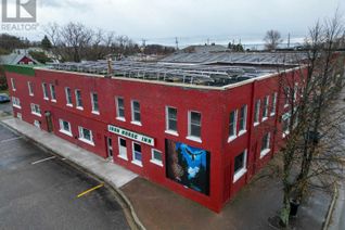 Business for Sale, 24 Woodward, Blind River, ON