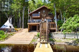 Property for Sale, 491 Peters Point Road, South Brookfield, NS Property for Sale, 491 Peters Point Road, South Brookfield, NS