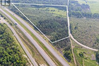Commercial Land for Sale, 79 Brookside Road, Strong, ON Commercial Land for Sale, 79 Brookside Road, Strong, ON