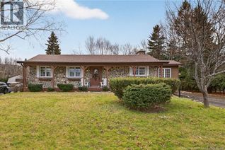 House for Sale, 144 Babcock Street, Tide Head, NB